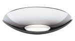 Декоративная подсветка Arte Lamp INTERIOR A7107AP-1CC