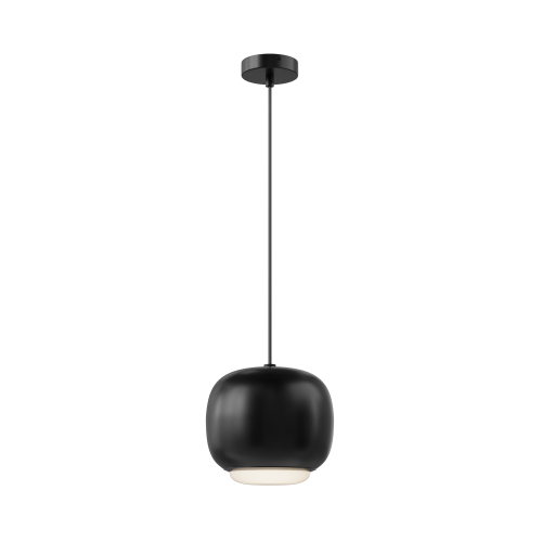 Купить Подвесной светильник Maytoni MOD466PL-L12B3K