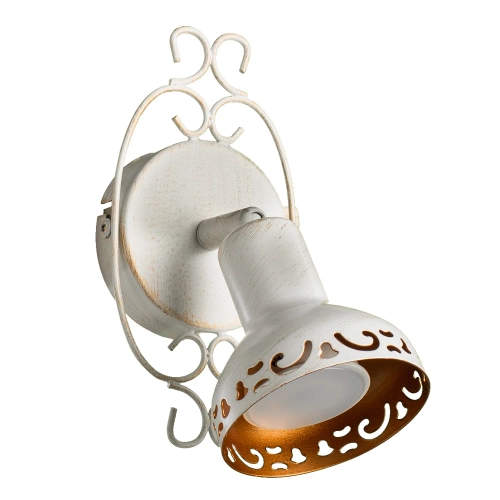 Купить Спот Arte Lamp FOCUS A5219AP-1WG