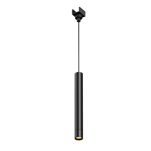 Купить Уличный трековый светильник Outdoor O-TR01-1-P-8WB3K