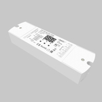 Диммер Lighting control 721049