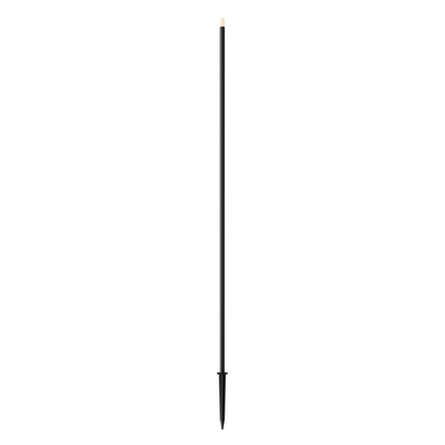 Ландшафтный светильник Outdoor O441FL-L1GF3K1