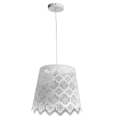 Купить Подвесной светильник Arte Lamp MAESTRO A2030SP-1WA