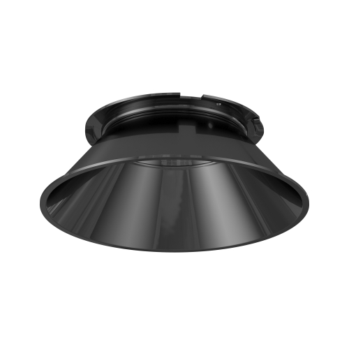 Купить Аксессуары честный знак Technical C060-01GF