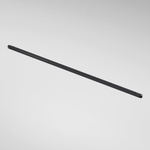 Module System Трековый светильник 24W 3000K (черный) 85174/01