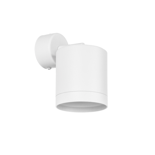 Купить RBX34863486 Светильник RULLO GX53 (213486+590106+203486)