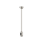 Комплектующие для трековой системы Technical TRA158C-S1-PT