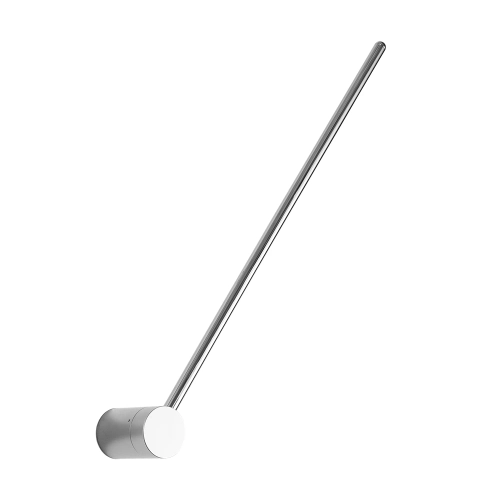 Купить Настенный светильник Arte Lamp POLIS A2027AP-1CC