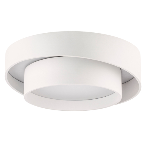 Купить 809416 Люстра CELESTA 50W LED 1884LM 120G БЕЛЫЙ 3000K
