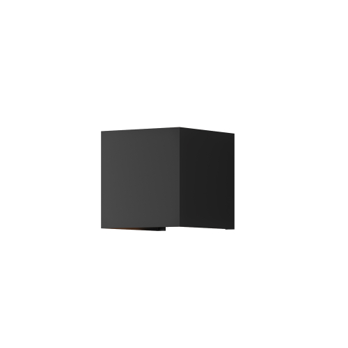 Купить Архитектурная подсветка Outdoor O572WL-L6B