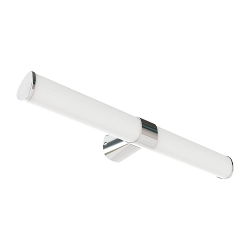 Купить Подсветка для зеркал Arte Lamp CALLISTO A4415AP-1CC