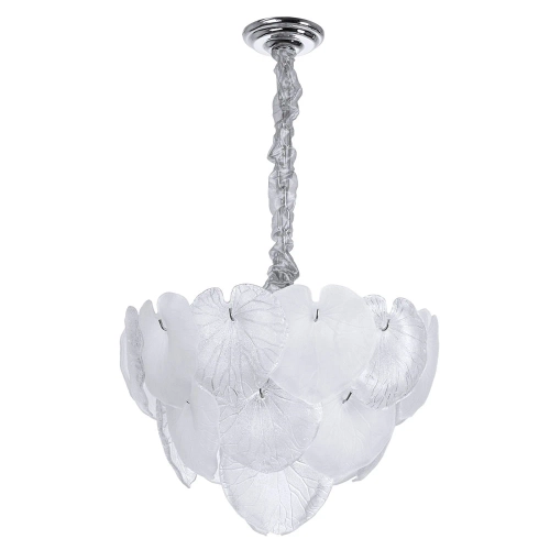 Купить Подвесная люстра Arte Lamp KAPRI A4078LM-6CC