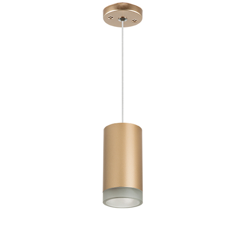 Купить RP440130 Светильник RULLO HP16 (214440+590050+202430)