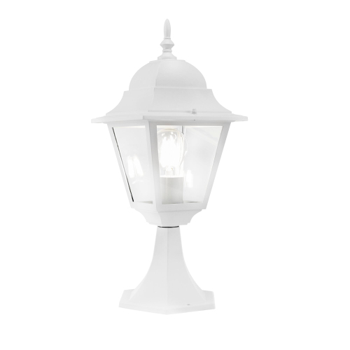 Купить Ландшафтный светильник Outdoor O002FL-01W
