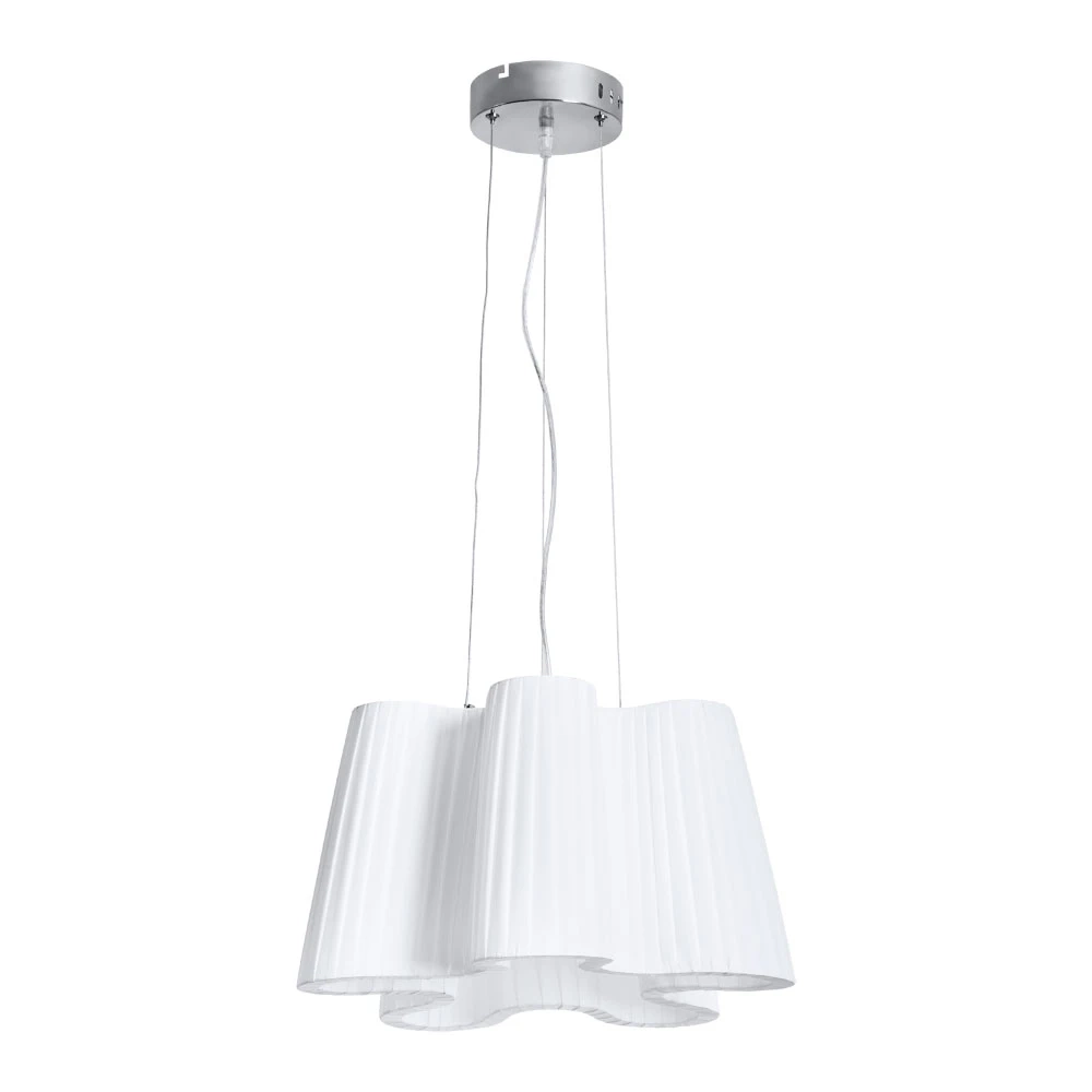Подвесная люстра Arte Lamp SIGNORA A7897SP-2CC