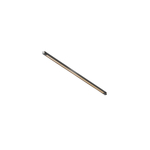 Трековый светильник Technical TR241-2-12W3K-B