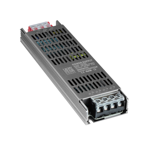 Купить 448201 Блок питания 48V LIGHTSTAR 200W
