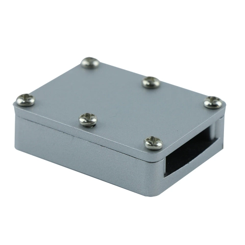 Купить Коннектор для шинопровода Arte Lamp TRACK ACCESSORIES A151027