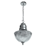 Подвесной светильник Divinare TROTTOLA 7135/02 SP-3