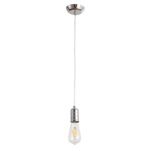 Купить Подвесной светильник Arte Lamp FUOCO A9265SP-1CC