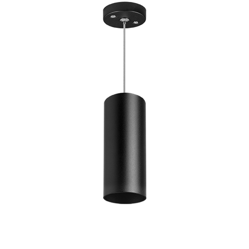 Купить RP487 Светильник RULLO HP16 (214487+590057)