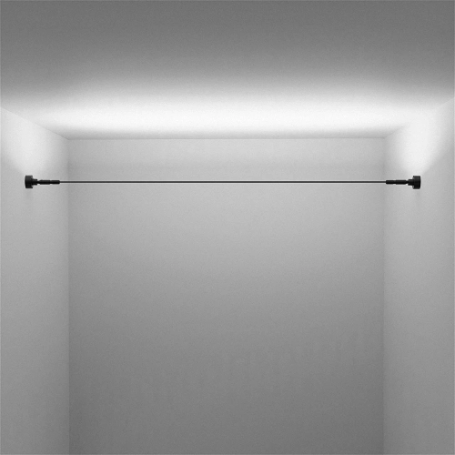 Купить Комплект креплений для тросовой системы Arte Lamp SKYCROSS A601006N