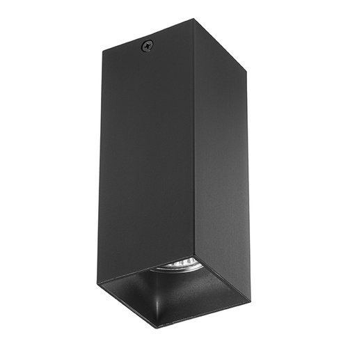 Купить 216387 Светильник RULLO HP16 ЧЕРНЫЙ