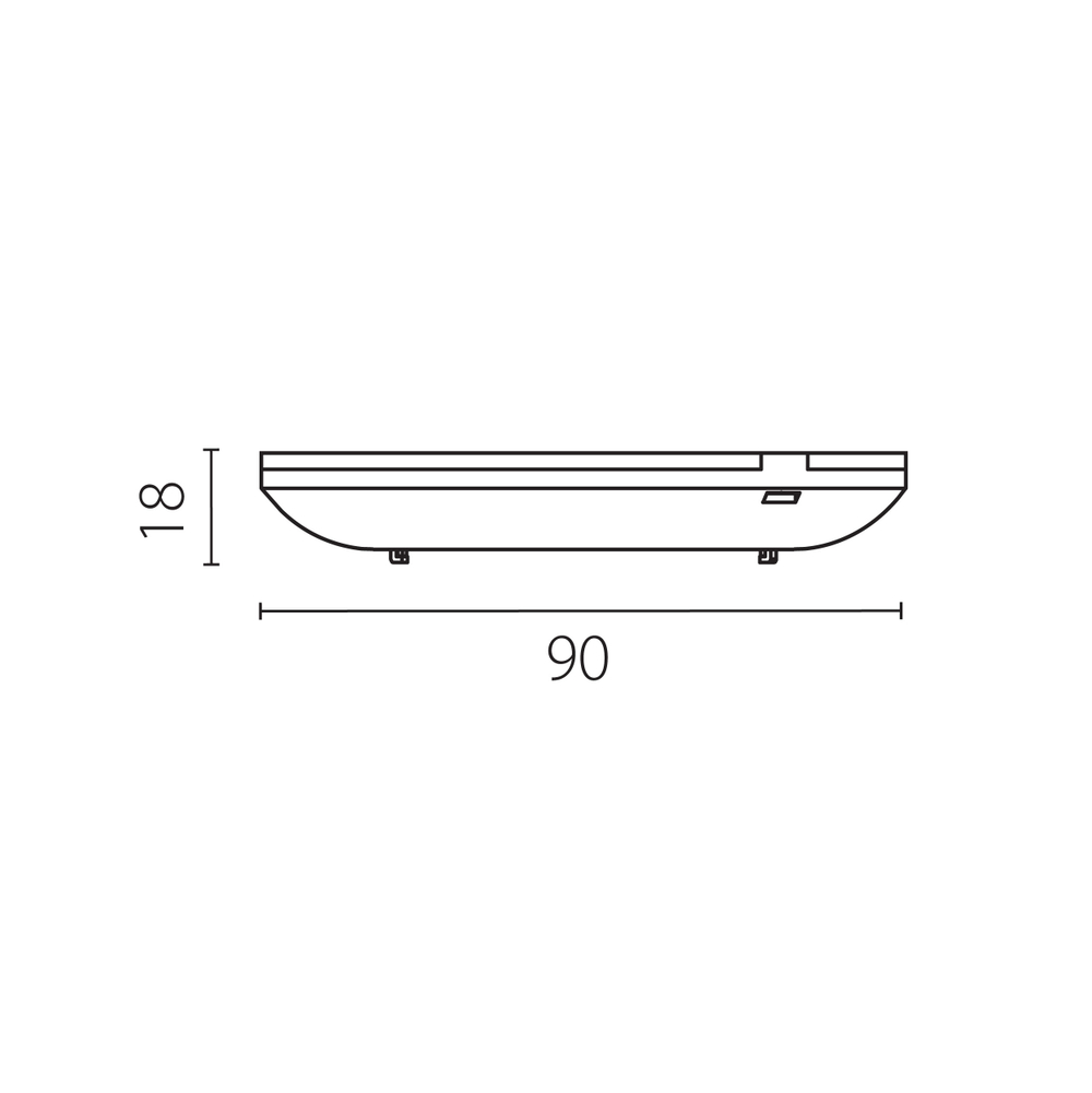 215604 Сменная оптика ALTA PRO 60G к 2156хх max 30W