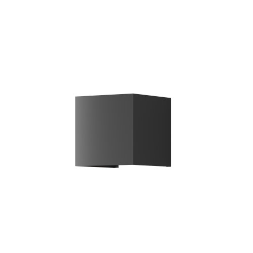 Купить Архитектурная подсветка Outdoor O572WL-L20B3K