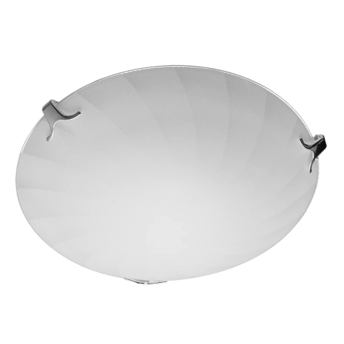 Купить Потолочный светильник Arte Lamp MEDUSA A3520PL-2CC