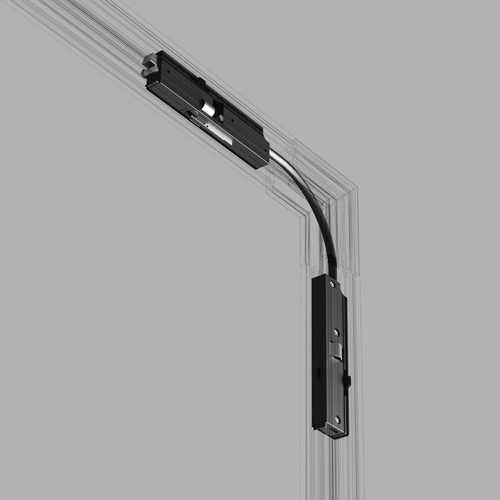 Купить Гибкий коннектор Mini Magnetic 85173/00