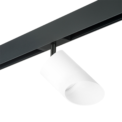 Купить PRO348686 Светильник RULLO GX53 (213486+595087+201486)