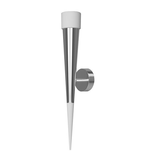 Купить 6114,02 Бра Рэй хром Led 7W