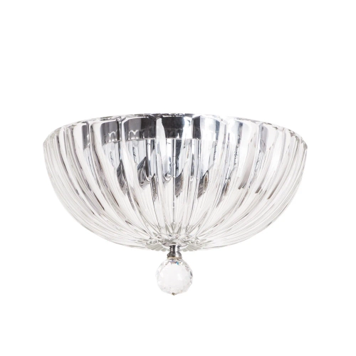 Купить Потолочная люстра Divinare LIANTO 4010/02 PL-2