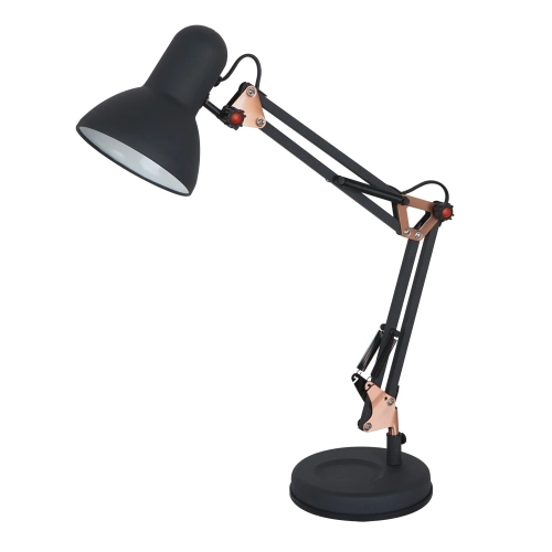 Купить Офисная настольная лампа Arte Lamp JUNIOR A1330LT-1BA