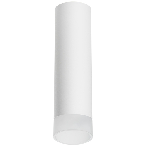 Купить R649681 Светильник RULLO HP16 (216496+202481)