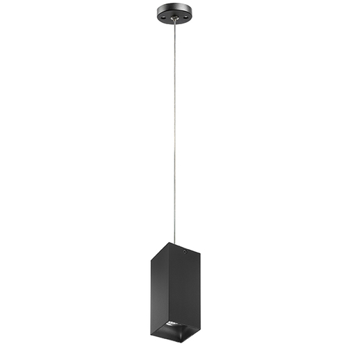 Купить RP387 Светильник RULLO HP16 (216387+590257)