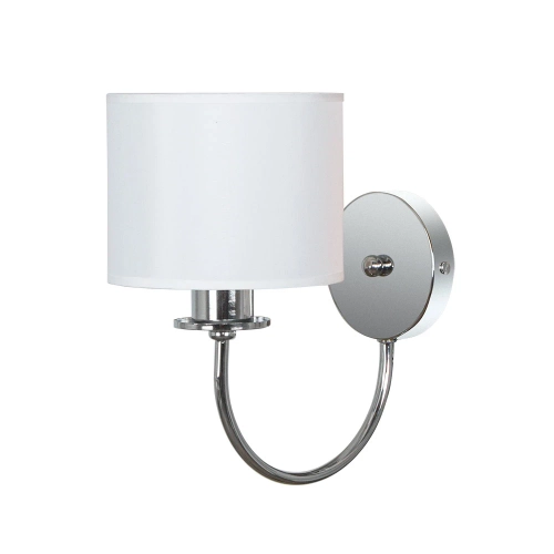 Купить Бра Arte Lamp ATTORE A4092AP-1CC