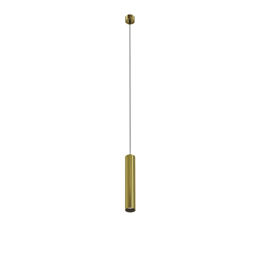 Купить Подвесной светильник Maytoni P072PL-L12W4K-BS