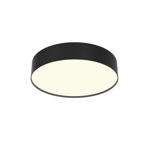 Купить Потолочный светильник Technical C032CL-36W3K-RD-B