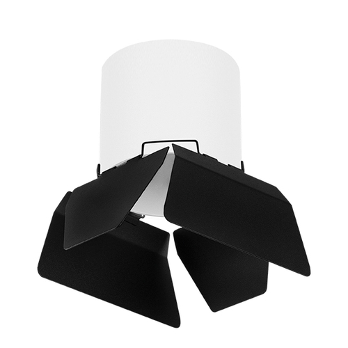 Купить R3486487 Светильник RULLO GX53 (213486+202487)