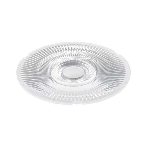 Купить 215704 Сменная оптика ALTA PRO 60G к 2157хх max 35W