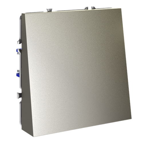 Купить Вывод кабеля VOLTUM S70, (шелк)