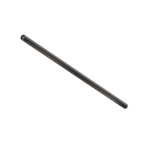 Купить Светильник Technical C149CL-L900-24W3K-B