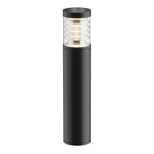 Купить Ландшафтный светильник Outdoor O439FL-L12GF3K