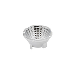 385003 Рефлектор сменный 38G к CICLONE 3850xx (D86)
