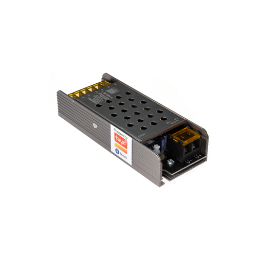 Купить 424912 Контроллер для светодиодной ленты LIGHTSTAR 2 цвета CW 480W