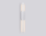 FL5199 WH белый LED 4200K 6W 400*50*25