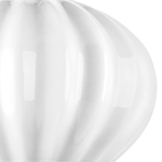 805306 Люстра COLORE 3х6W (led) E14 ЗОЛОТО/БЕЛЫЙ