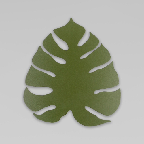 Купить Настенный светильник 6435 Monstera